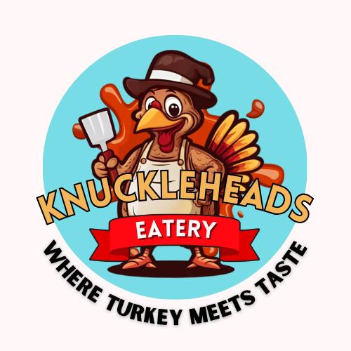 Knuckleheads Eatery